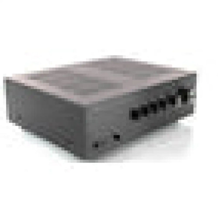 УСИЛВАТЕЛ YAMAHA A-S301