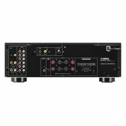 Усилвател YAMAHA A S501
