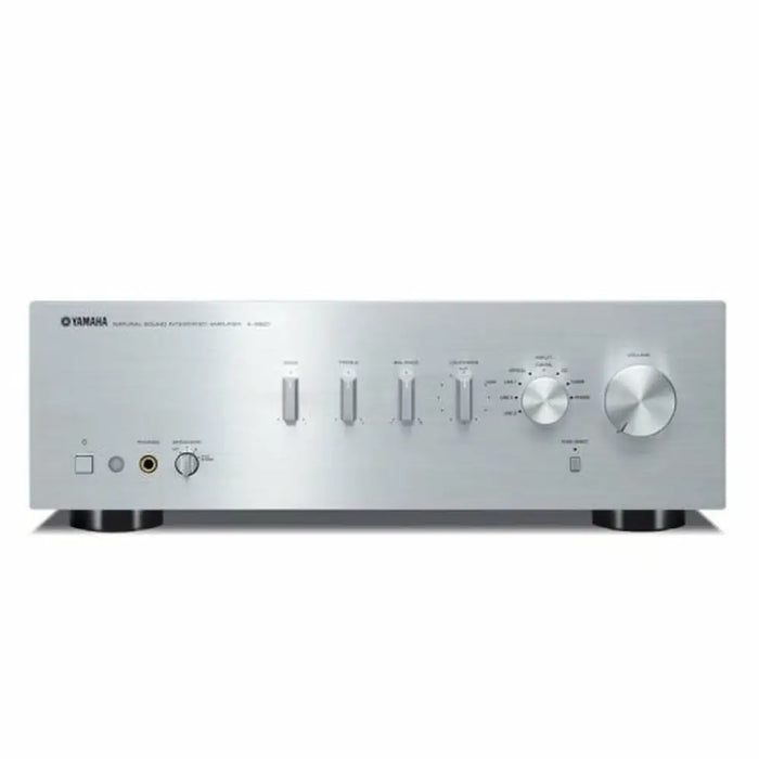 Усилвател YAMAHA A S501