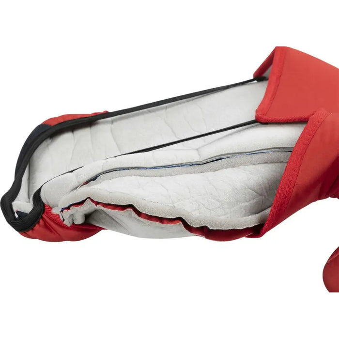 Усилвател за Кола Spider-Man SAO R129 III (22 - 36 kg) ECE