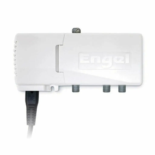 Усилвател Engel RF UHF G5