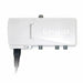Усилвател Engel RF UHF G5