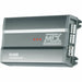 Усилвател Mtx Audio TX480D