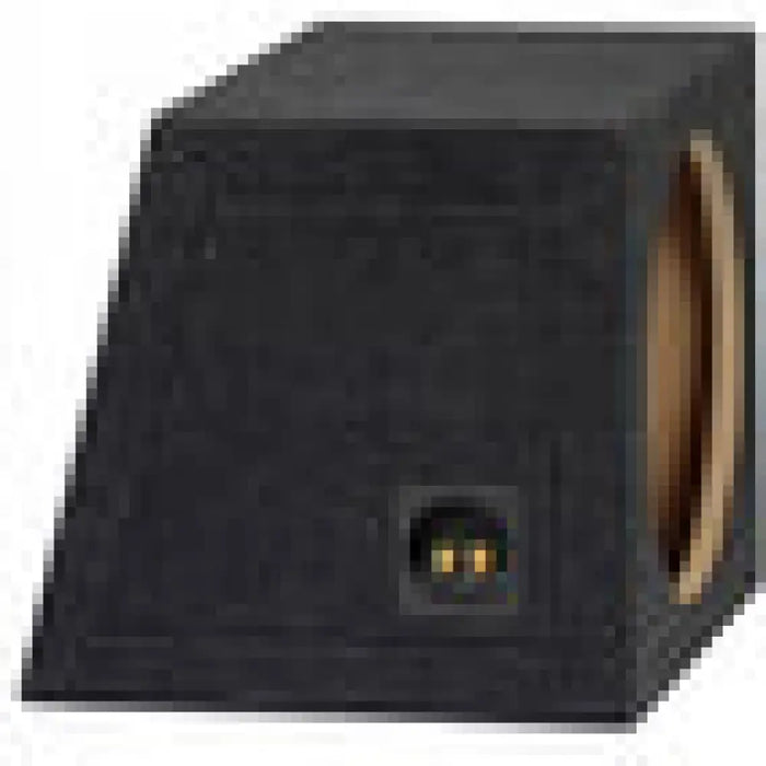 Усилвател PIONEER GXT-3730 400 W БРОЙ КАНАЛИ 2