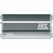 Усилвател Mtx Audio MTX TX6500D