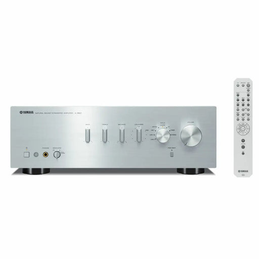 Усилвател YAMAHA A S501