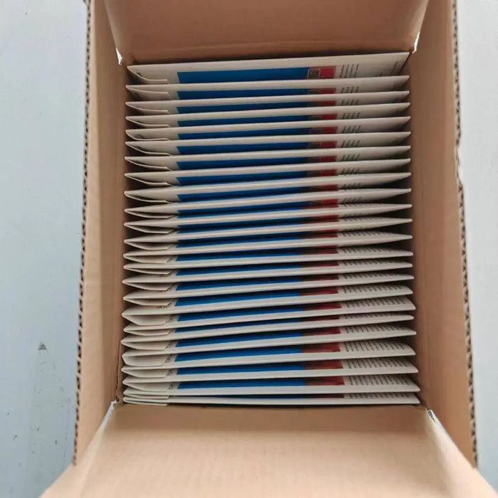 Успокояваща Гел Маска Ageyes InnovaGoods