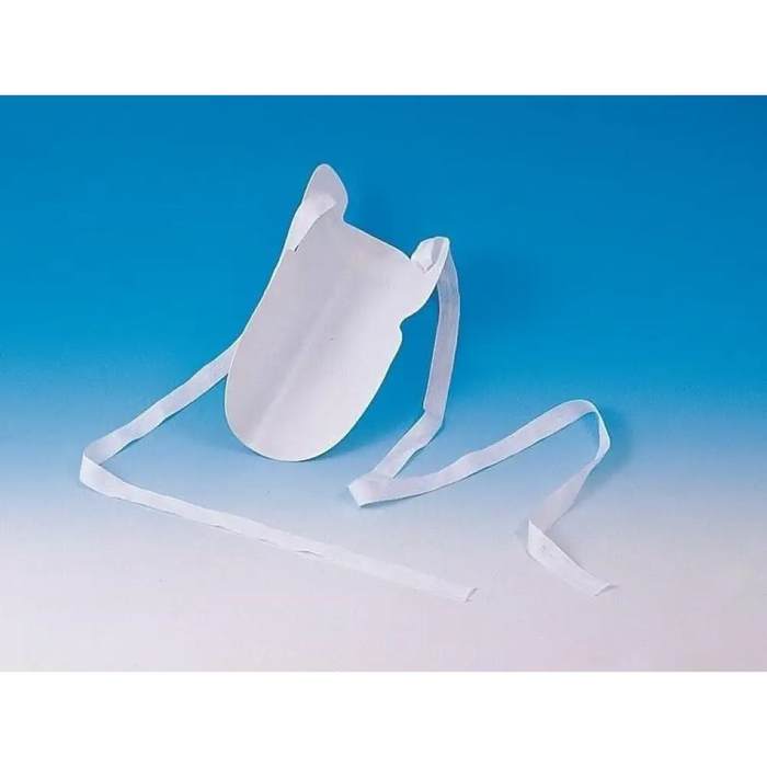 Устройство за поставяне на чорапи