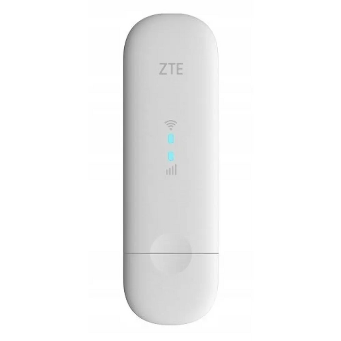 Устройство за клетъчна мрежа ZTE LTE MF79U Модем