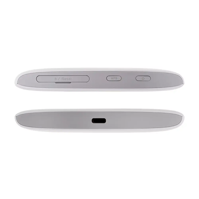 Устройство за клетъчна мрежа ZTE MF920C Рутер за клетъчна
