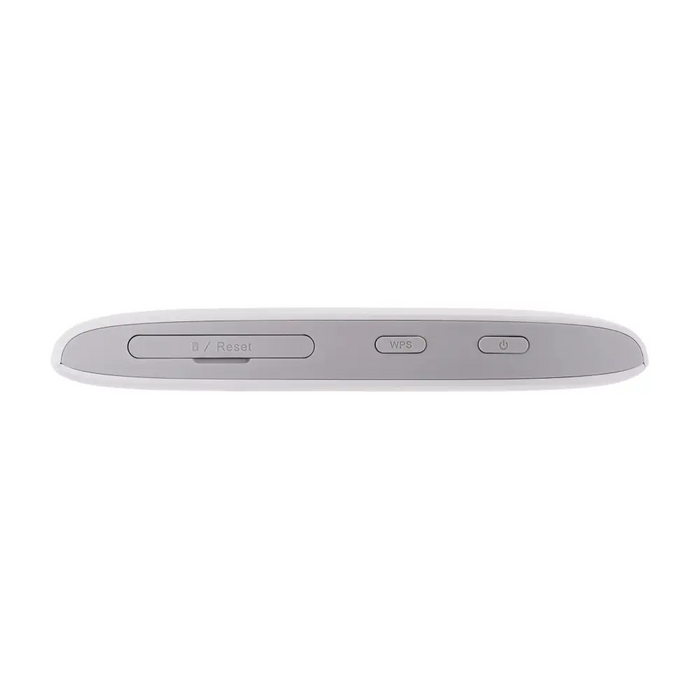Устройство за клетъчна мрежа ZTE MF920C Рутер за клетъчна