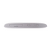 Устройство за клетъчна мрежа ZTE MF920C Рутер за клетъчна