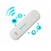 Устройство за клетъчна мрежа ZTE LTE MF79U Модем