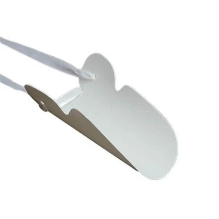 Устройство за поставяне на чорапи