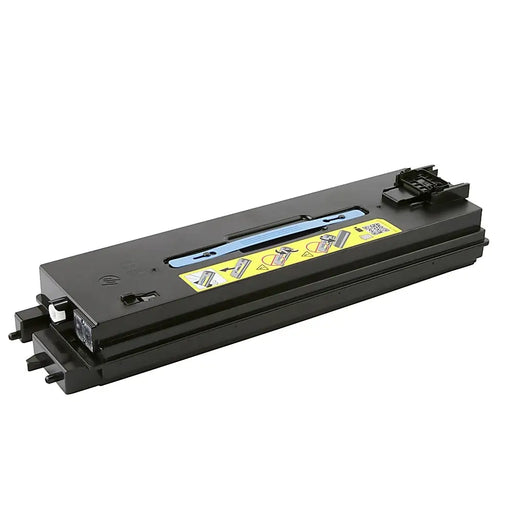 Устройство за събиране на тонер HP Color LaserJet
