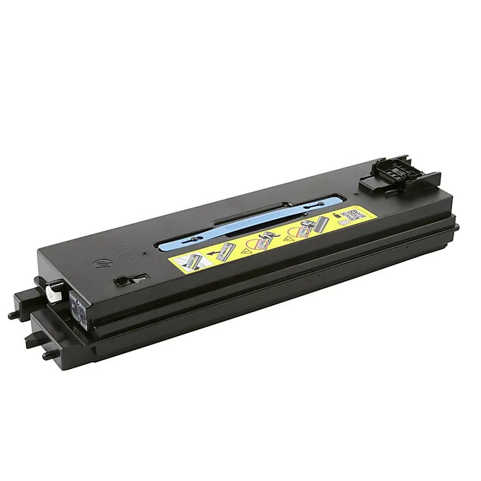Устройство за събиране на тонер HP Color LaserJet