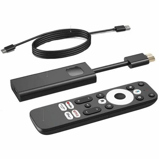 Устройство за стрийминг CGV EXPAND MINI 4K GD1