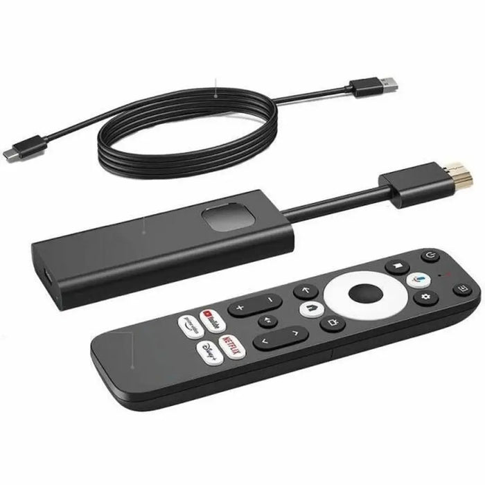 Устройство за стрийминг CGV EXPAND MINI 4K GD1