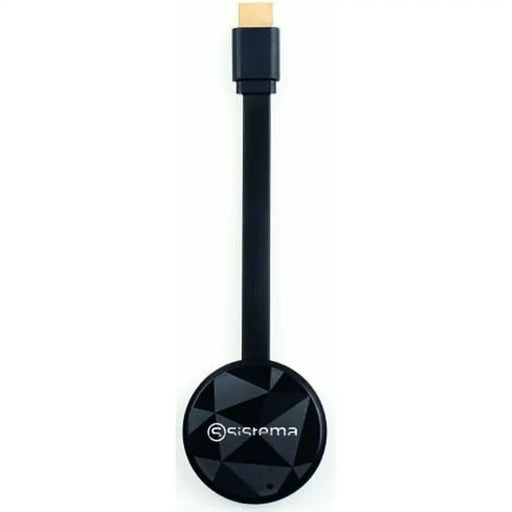 Устройство за стрийминг Quick Media MIRRORCAST TV