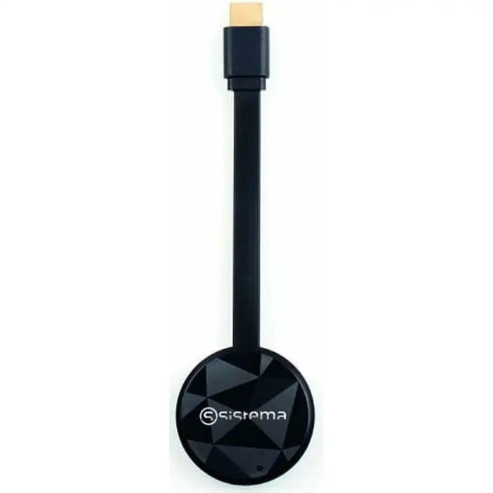 Устройство за стрийминг Quick Media MIRRORCAST TV