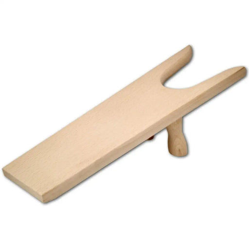 Устройство за сваляне на обувки