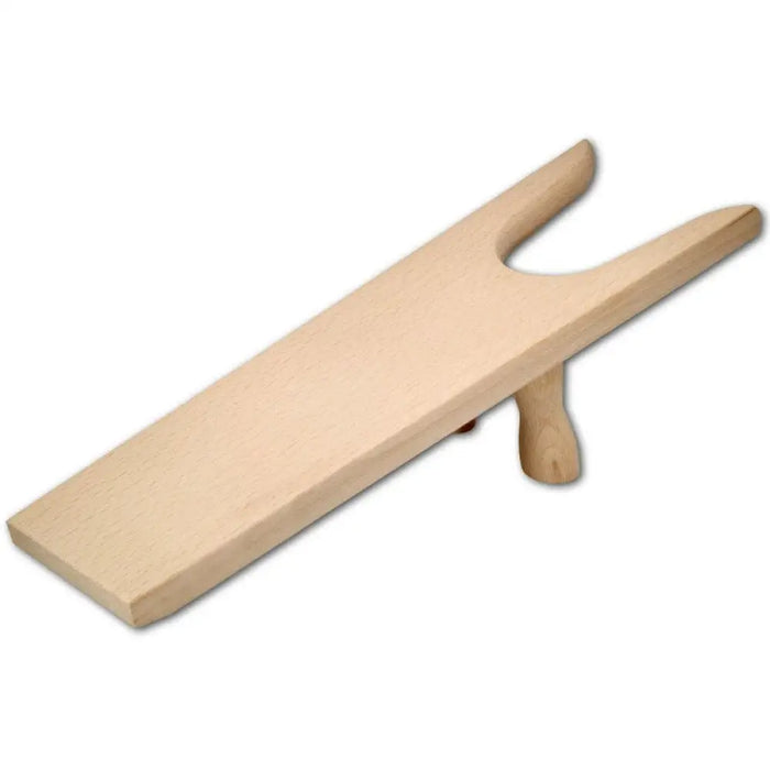 Устройство за сваляне на обувки