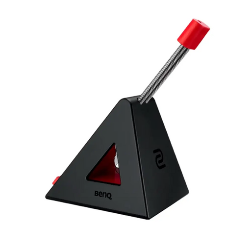 Устройство за управление на кабела на мишка BenQ ZOWIE