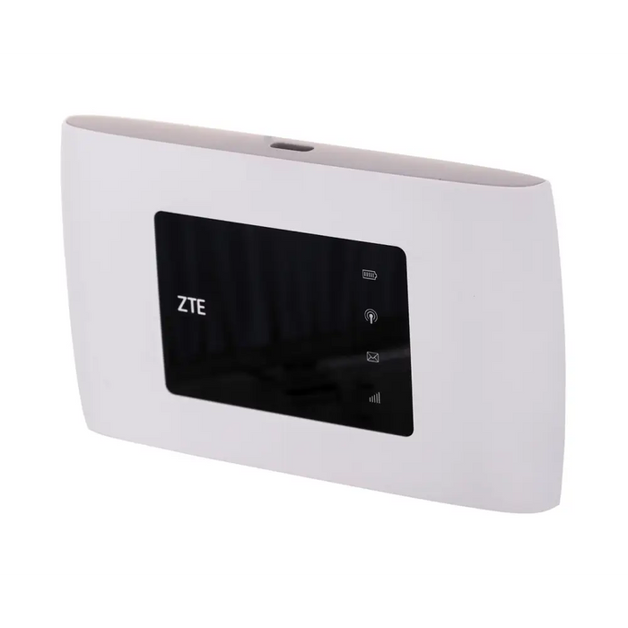 Устройство за клетъчна мрежа ZTE MF920C Рутер за клетъчна