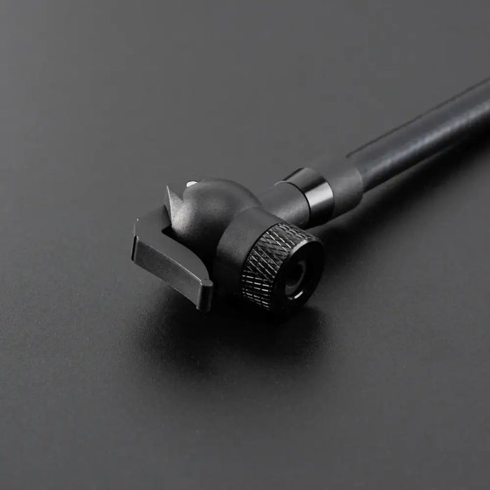 Устройство за помпане на безкамерни гуми Rockbros 200 PSI