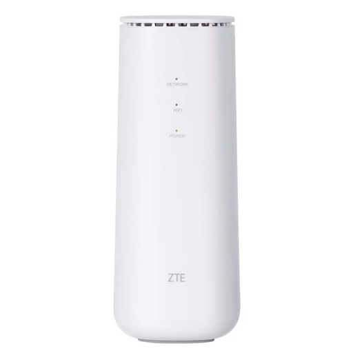 Устройство за клетъчна мрежа ZTE MF289F Рутер за клетъчна