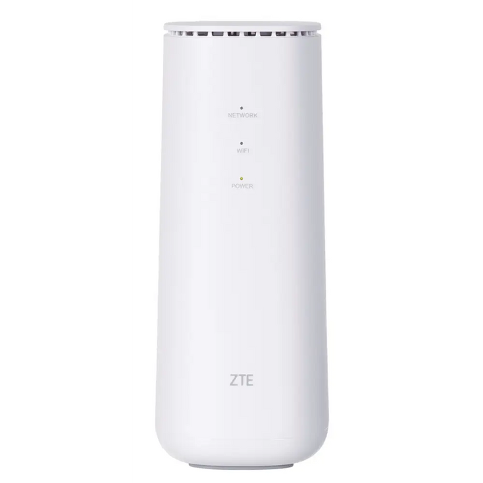 Устройство за клетъчна мрежа ZTE MF289F Рутер за клетъчна