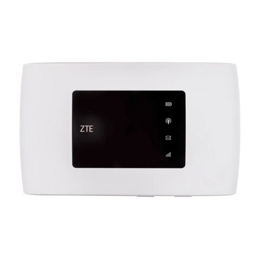 Устройство за клетъчна мрежа ZTE MF920C Рутер за клетъчна