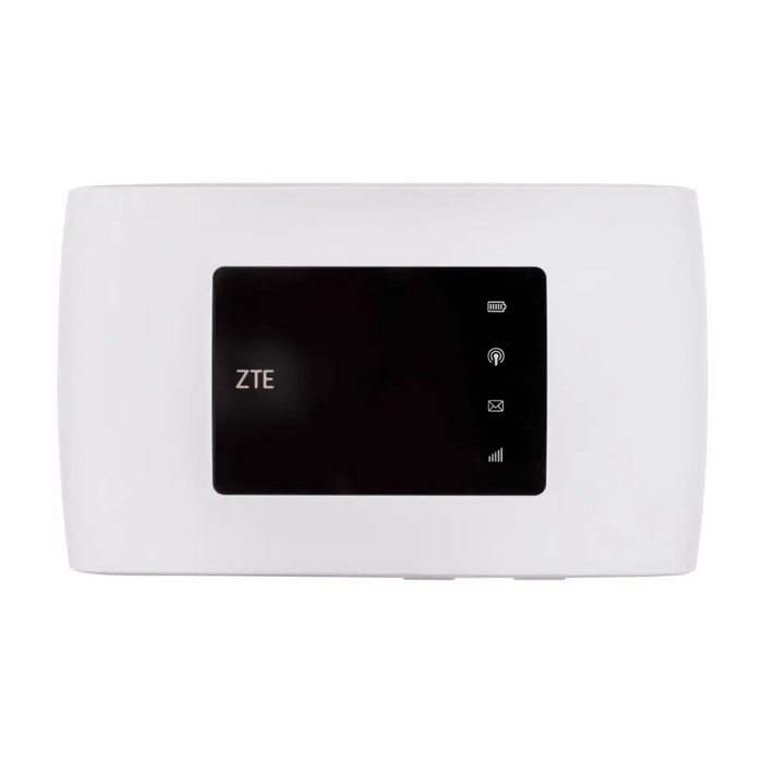 Устройство за клетъчна мрежа ZTE MF920C Рутер за клетъчна