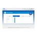 Устройство за клетъчна мрежа ZTE LTE MF79U Модем