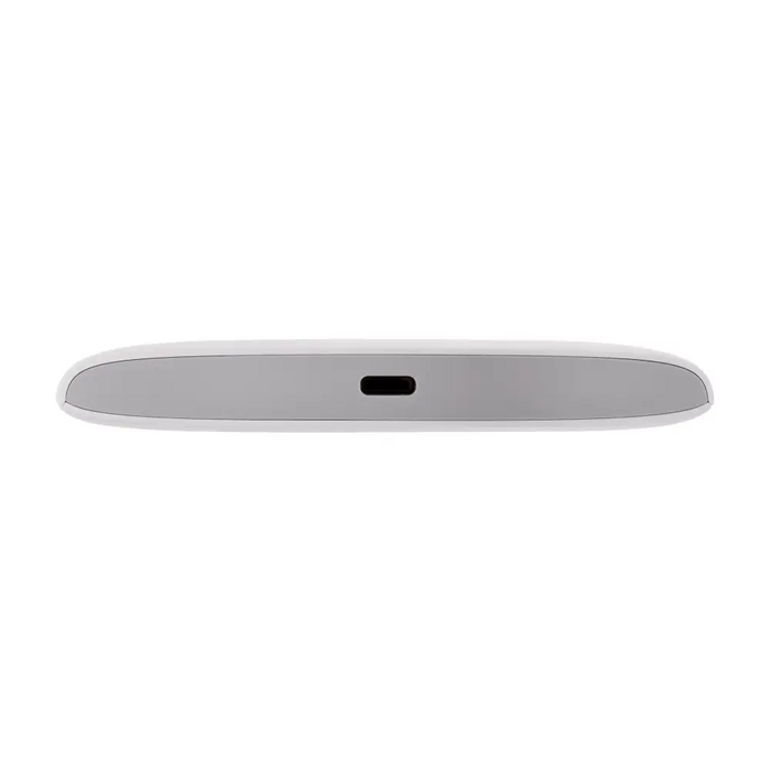 Устройство за клетъчна мрежа ZTE MF920C Рутер за клетъчна