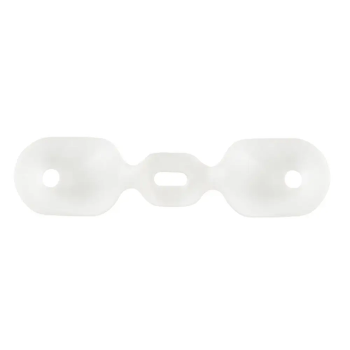 Устройство за коригиране на халукс валгус - Hallucomfort