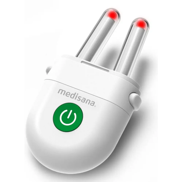 Устройство за назална терапия Medisana Rhinitis Reliver