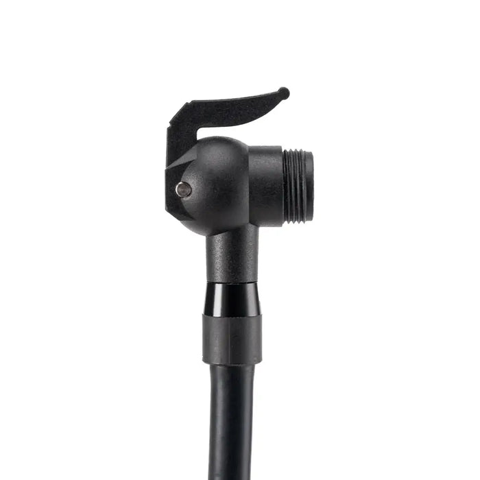 Устройство за помпане на безкамерни гуми Rockbros 200 PSI