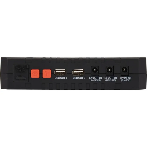 УСТРОЙСТВО ЗА ПУСКАНЕ 12000mA YT-83082 YATO