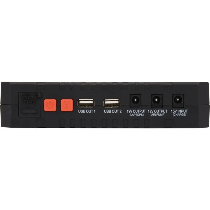 УСТРОЙСТВО ЗА ПУСКАНЕ 12000mA YT-83082 YATO