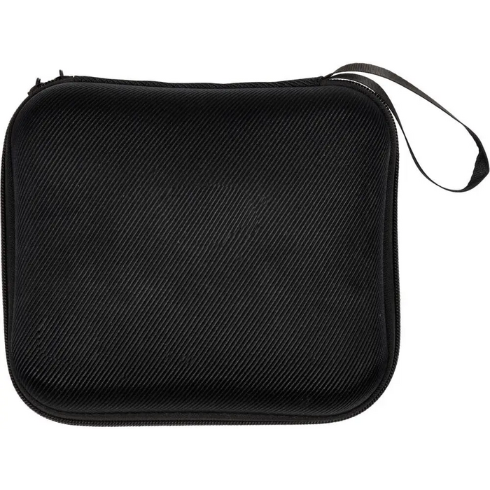 УСТРОЙСТВО ЗА ПУСКАНЕ 12000mA YT-83082 YATO