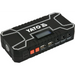УСТРОЙСТВО ЗА ПУСКАНЕ 12000mA YT-83082 YATO
