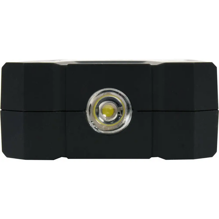 УСТРОЙСТВО ЗА ПУСКАНЕ 12000mA YT-83082 YATO