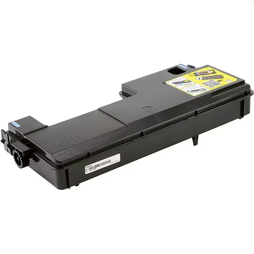 Устройство за събиране на тонер HP Color LaserJet