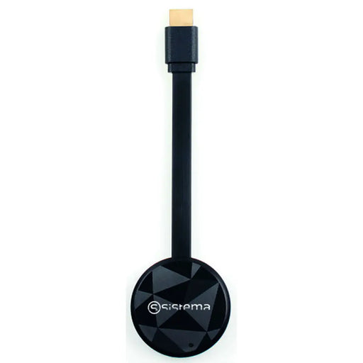 Устройство за стрийминг Quick Media MIRRORCAST TV