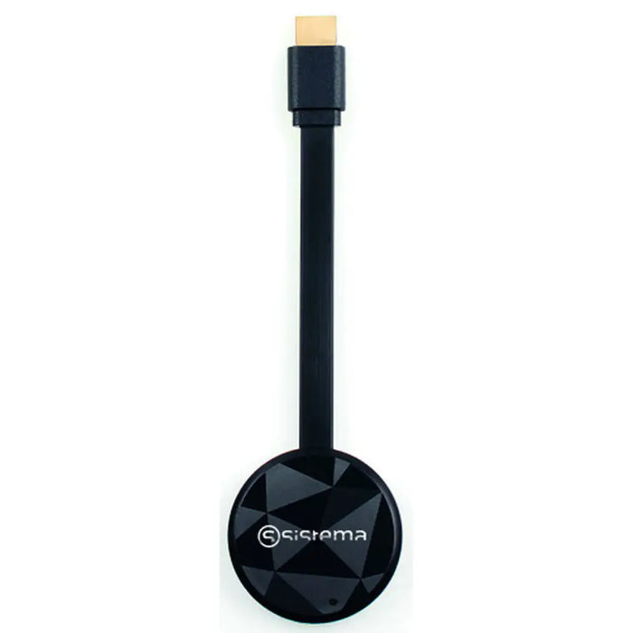 Устройство за стрийминг Quick Media MIRRORCAST TV