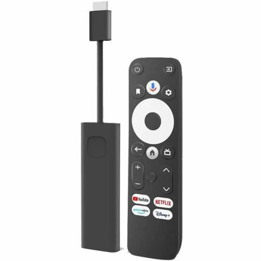 Устройство за стрийминг CGV EXPAND MINI 4K GD1