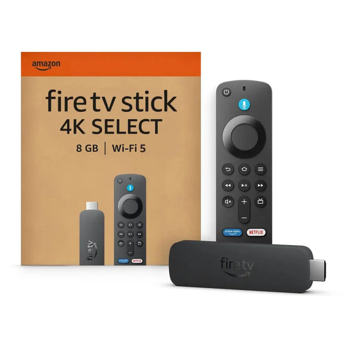 Устройство за стрийминг Amazon B0CN41GMDK