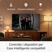 Устройство за стрийминг Amazon B0CN41GMDK