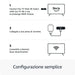 Устройство за стрийминг Amazon B0CN41GMDK